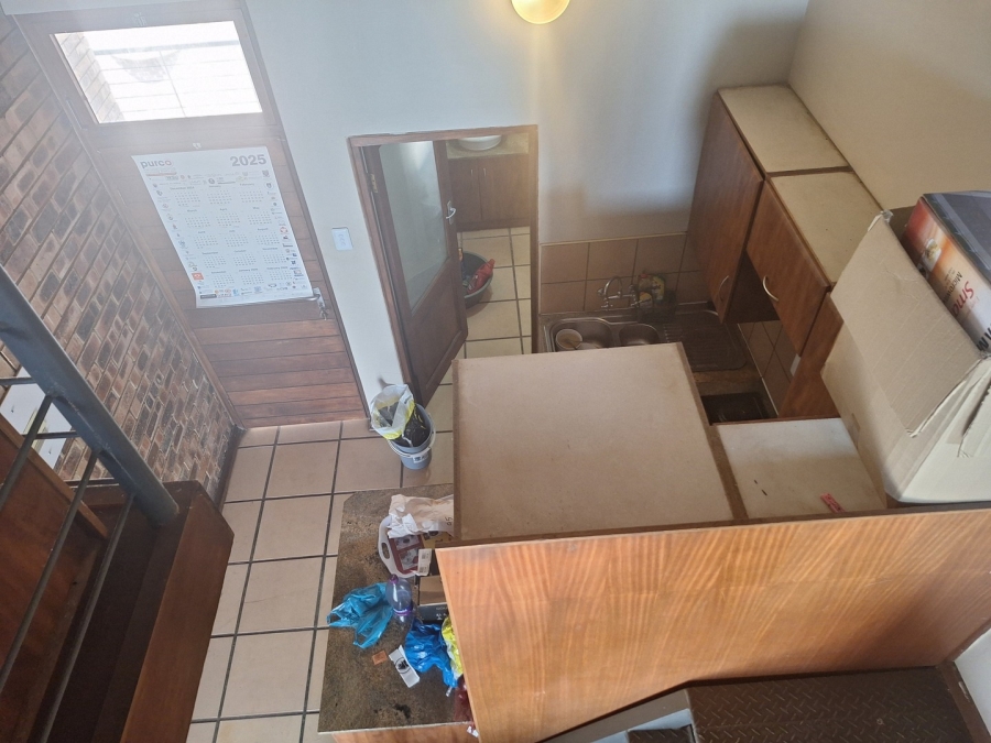 1 Bedroom Property for Sale in Dassie Rand North West